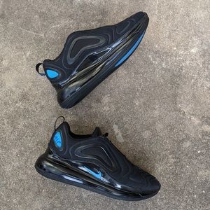 Nike Air Max 720